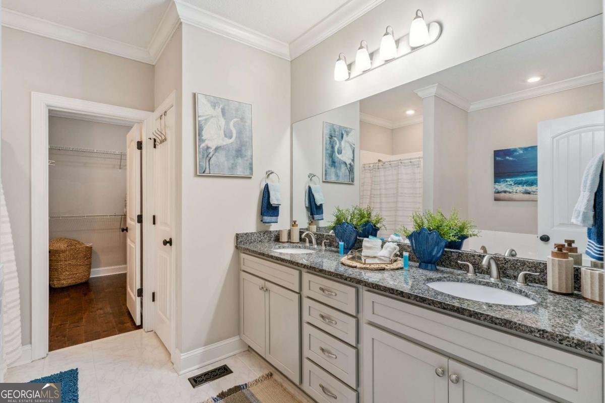 1108 Reserve Lane St. Simons - Photo 19