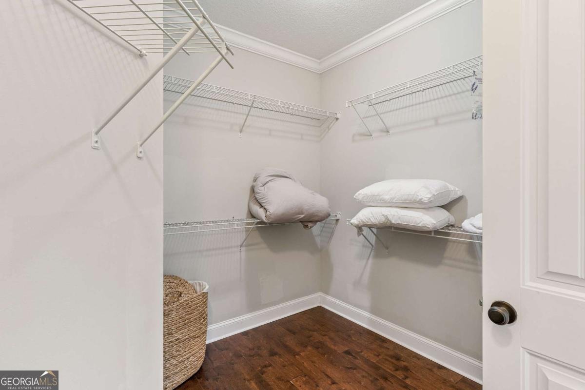 1108 Reserve Lane St. Simons - Photo 20