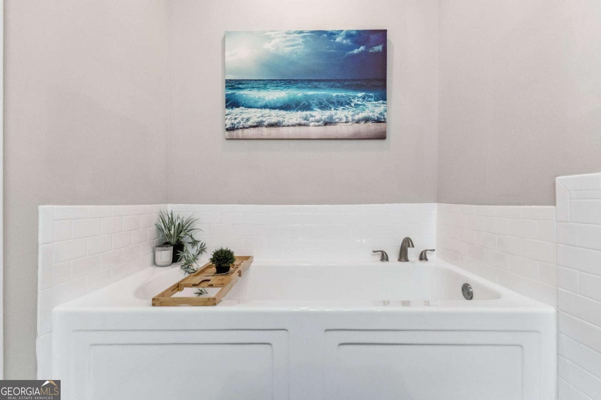 1108 Reserve Lane St. Simons - Photo 21