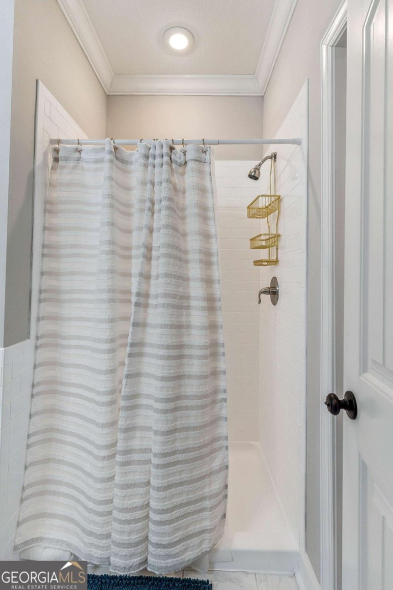 1108 Reserve Lane St. Simons - Photo 22