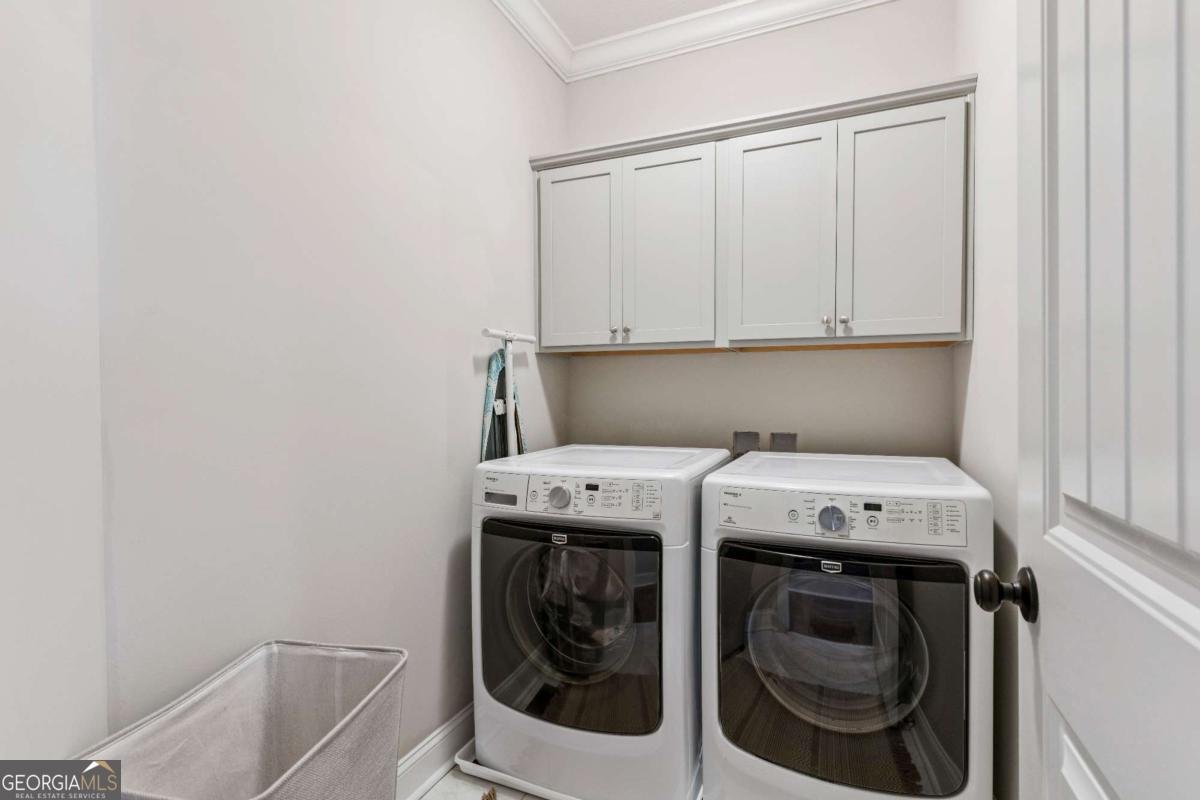 1108 Reserve Lane St. Simons - Photo 23