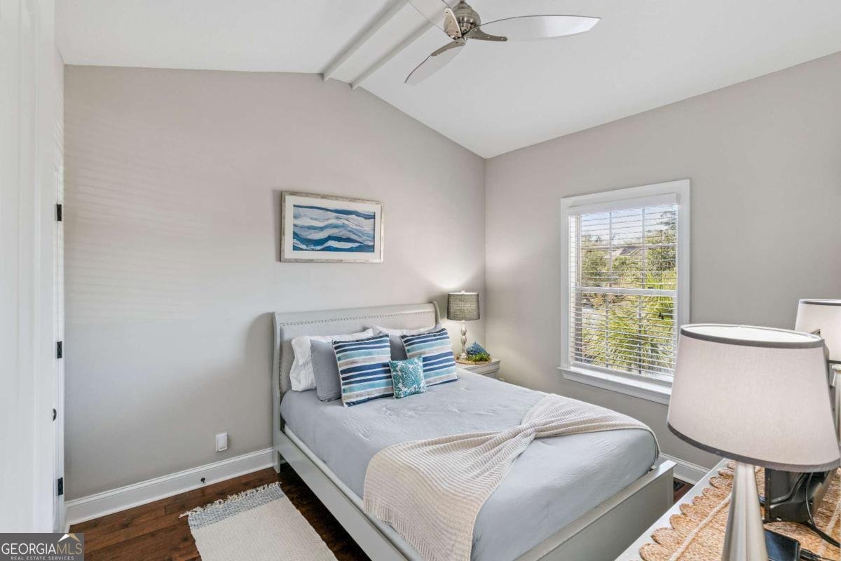 1108 Reserve Lane St. Simons - Photo 24