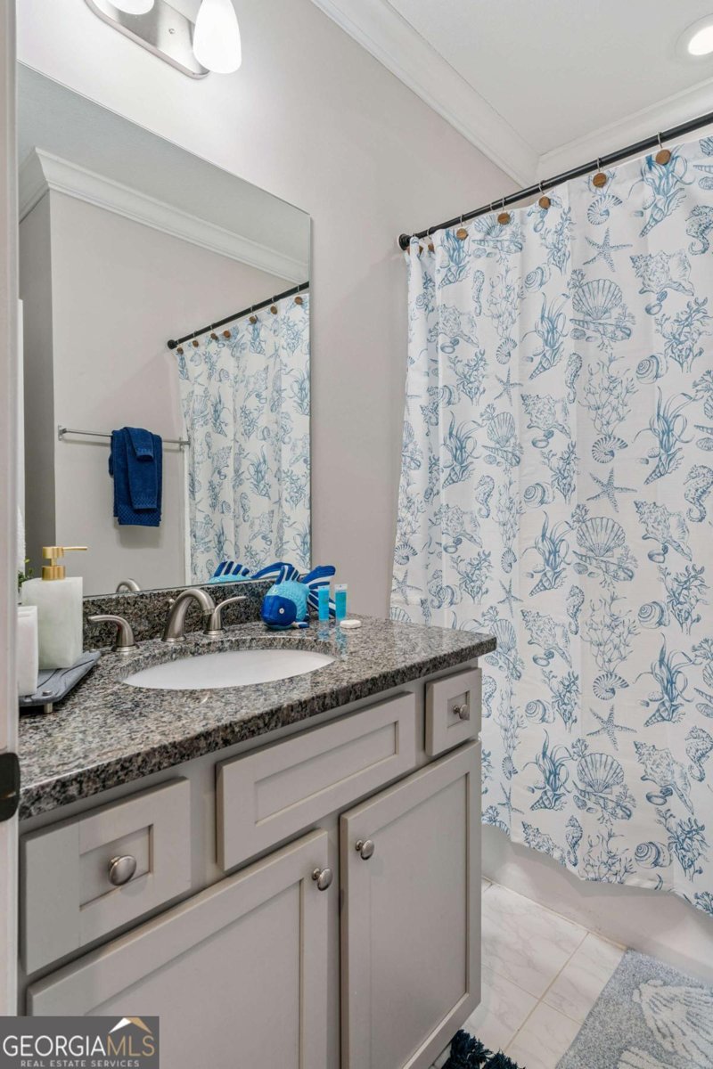 1108 Reserve Lane St. Simons - Photo 25