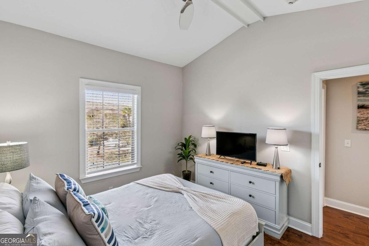 1108 Reserve Lane St. Simons - Photo 26