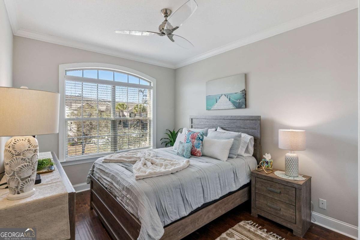 1108 Reserve Lane St. Simons - Photo 27