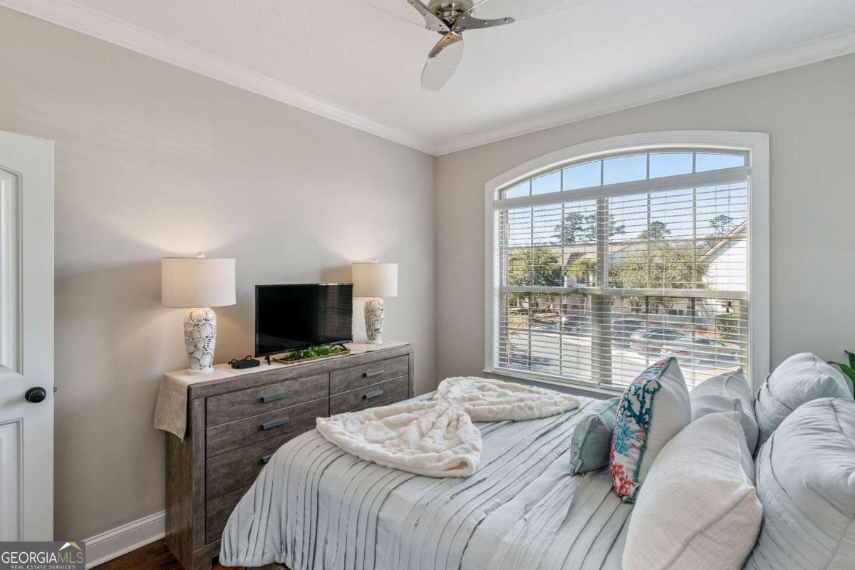 1108 Reserve Lane St. Simons - Photo 28