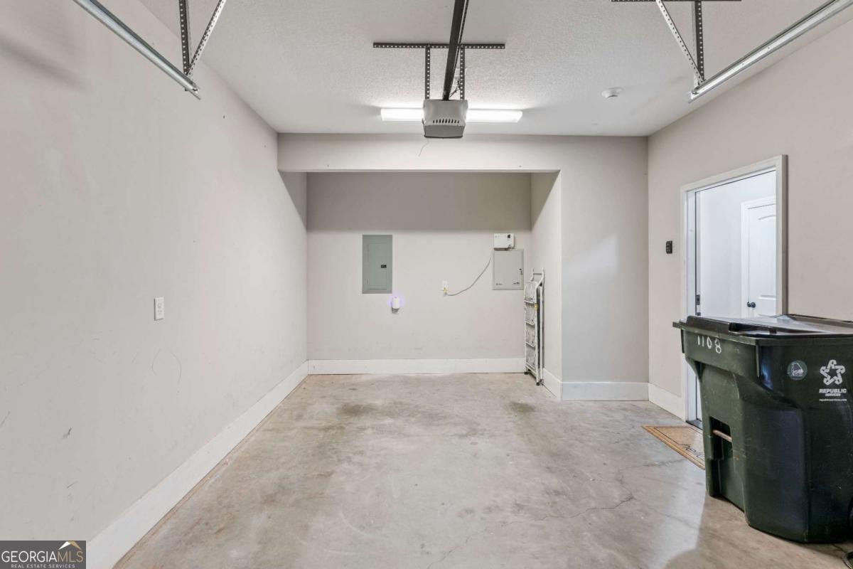 1108 Reserve Lane St. Simons - Photo 29