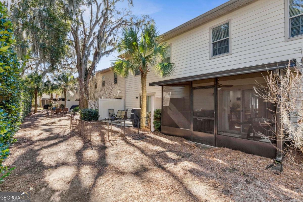 1108 Reserve Lane St. Simons - Photo 30