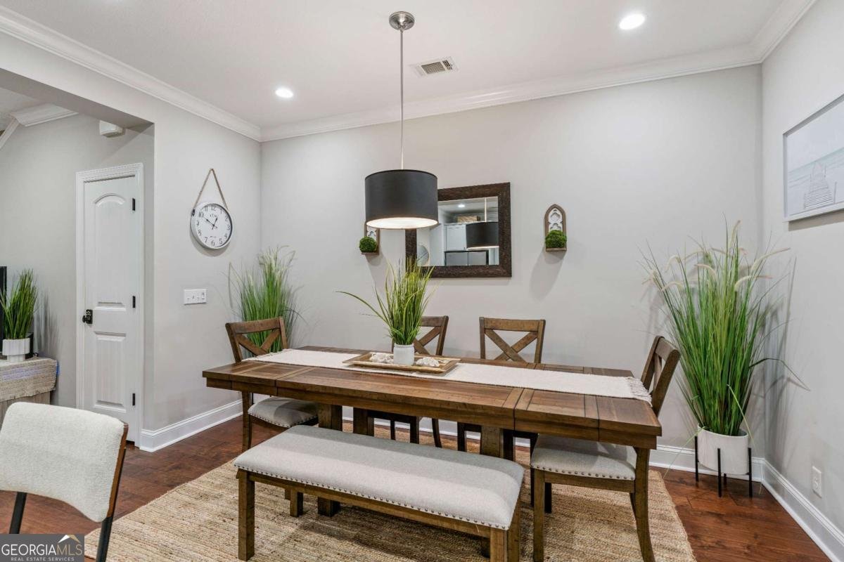 1108 Reserve Lane St. Simons - Photo 6