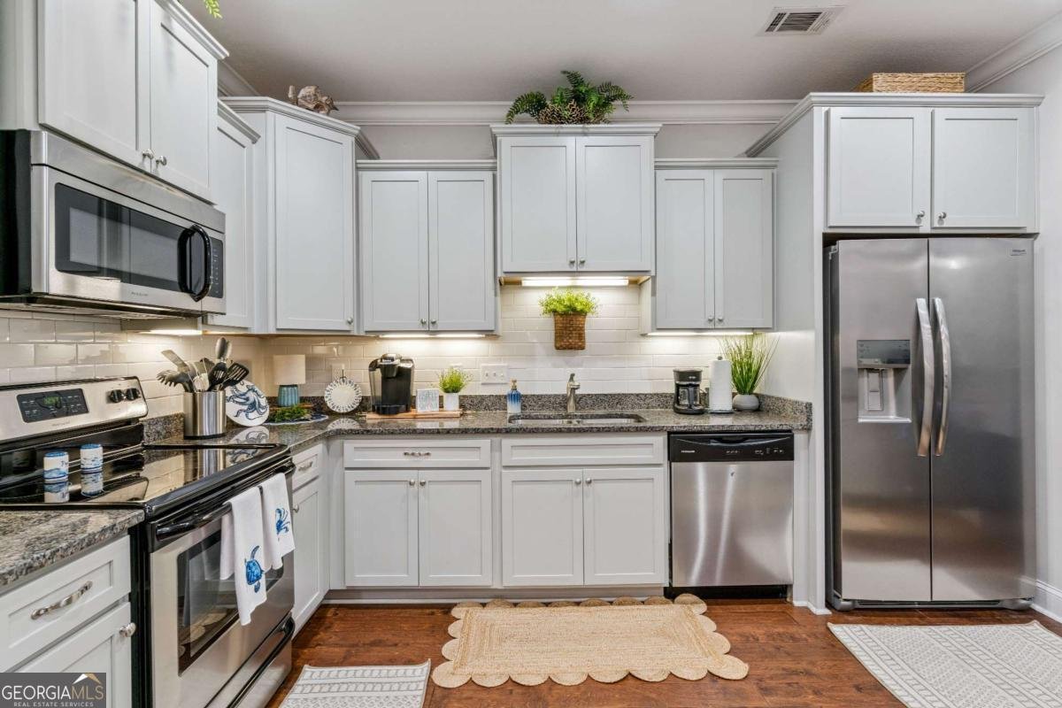 1108 Reserve Lane St. Simons - Photo 8