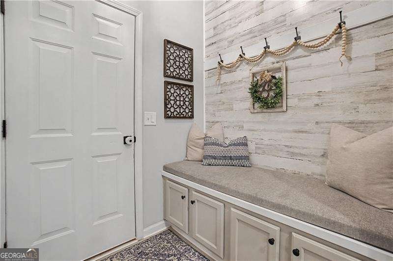 838 Whisperwood Trail Acworth - Photo 19