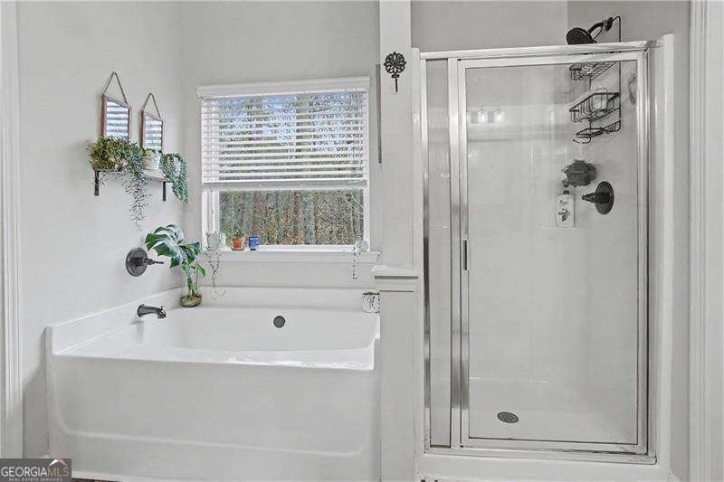 838 Whisperwood Trail Acworth - Photo 32