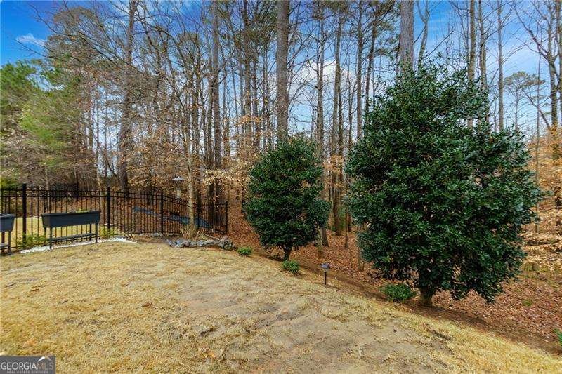 838 Whisperwood Trail Acworth - Photo 36