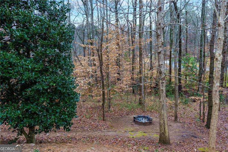 838 Whisperwood Trail Acworth - Photo 37