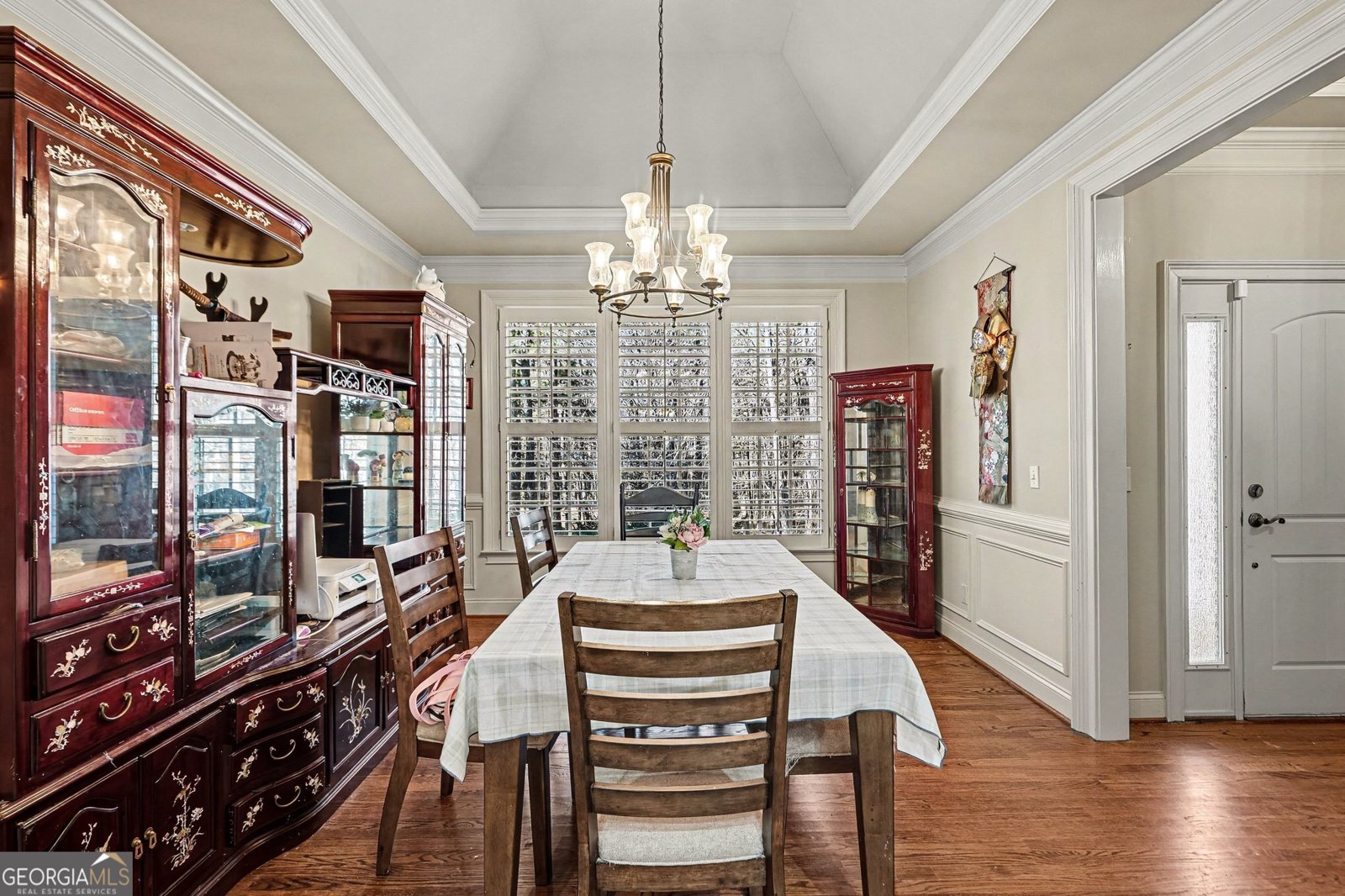 9369 Kraft Drive Winston - Photo 10