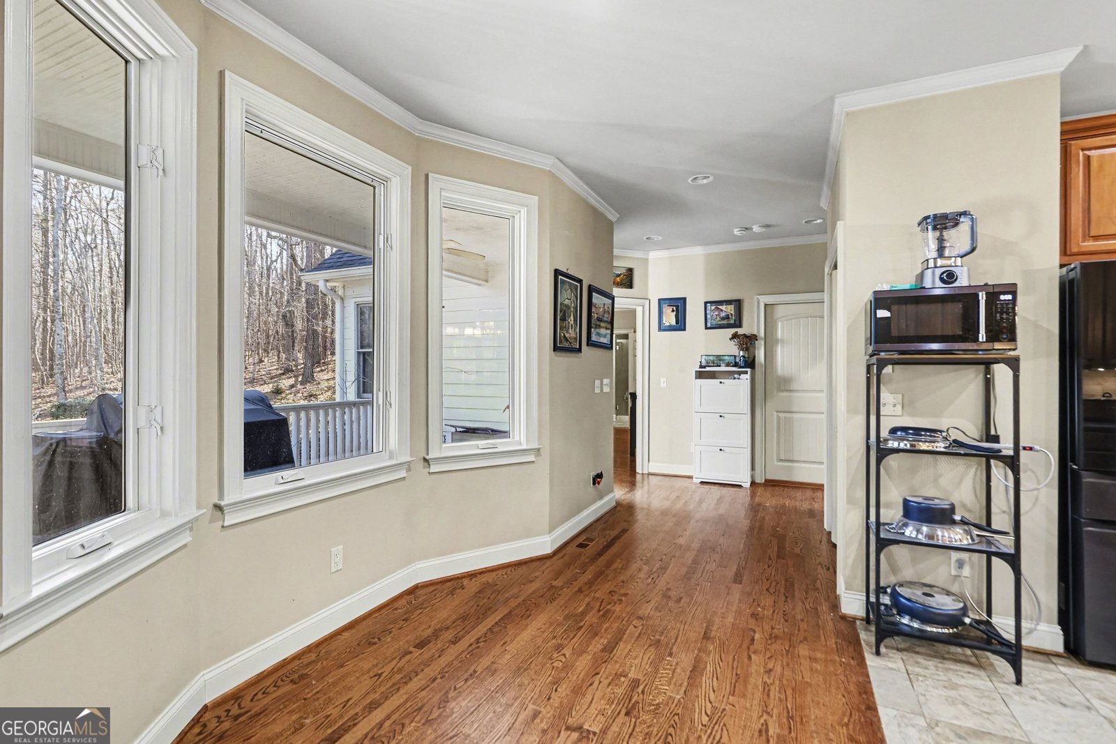 9369 Kraft Drive Winston - Photo 12