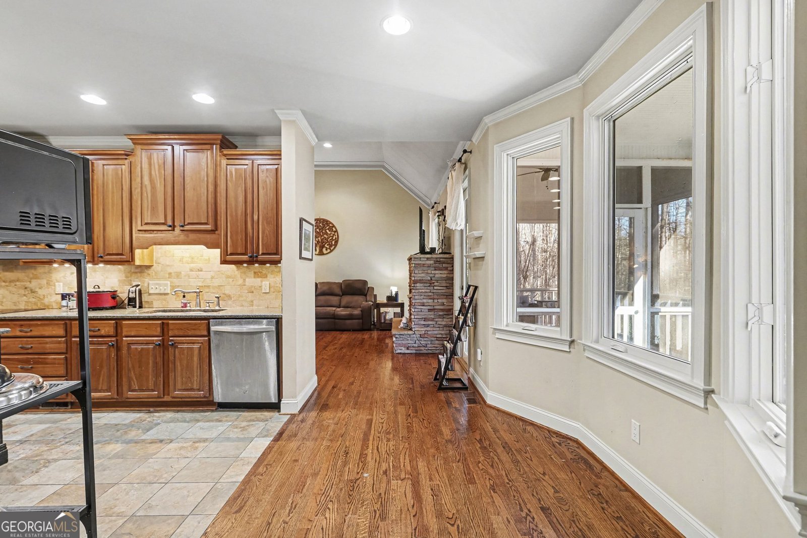 9369 Kraft Drive Winston - Photo 13