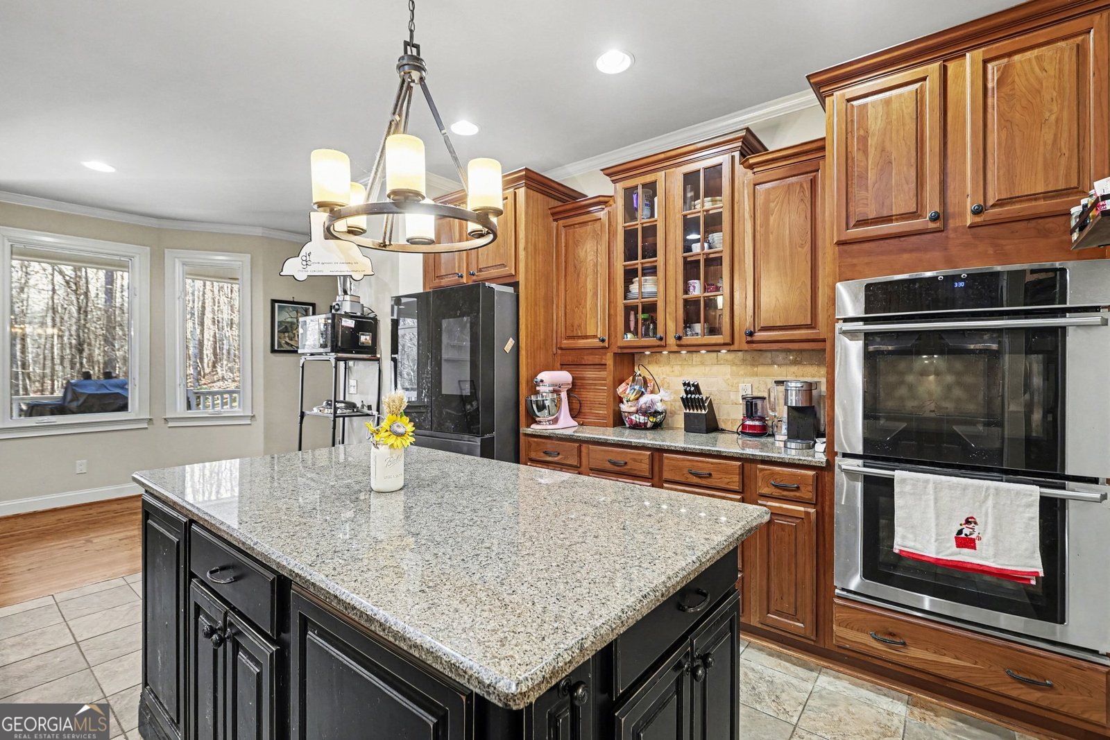 9369 Kraft Drive Winston - Photo 14