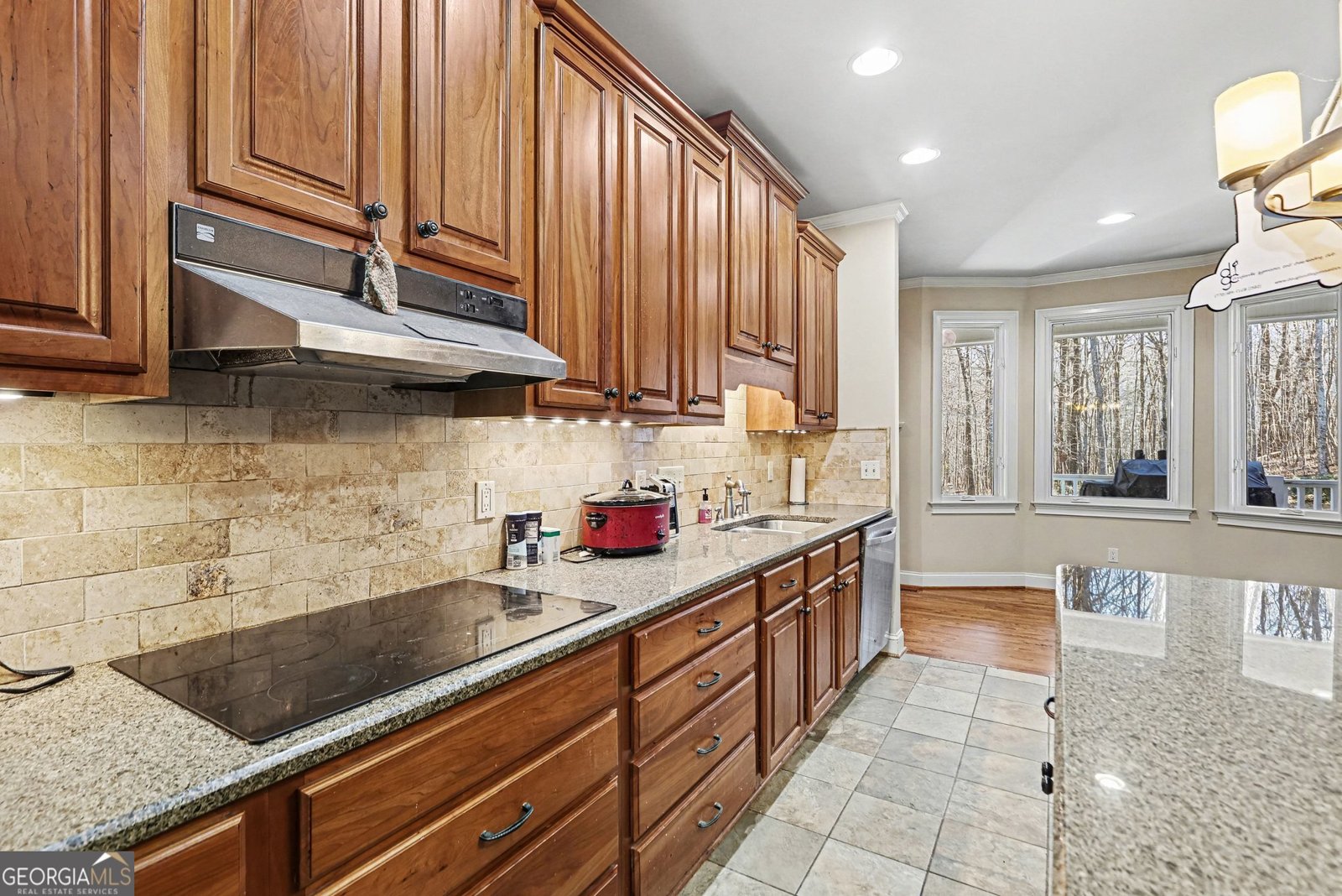 9369 Kraft Drive Winston - Photo 15