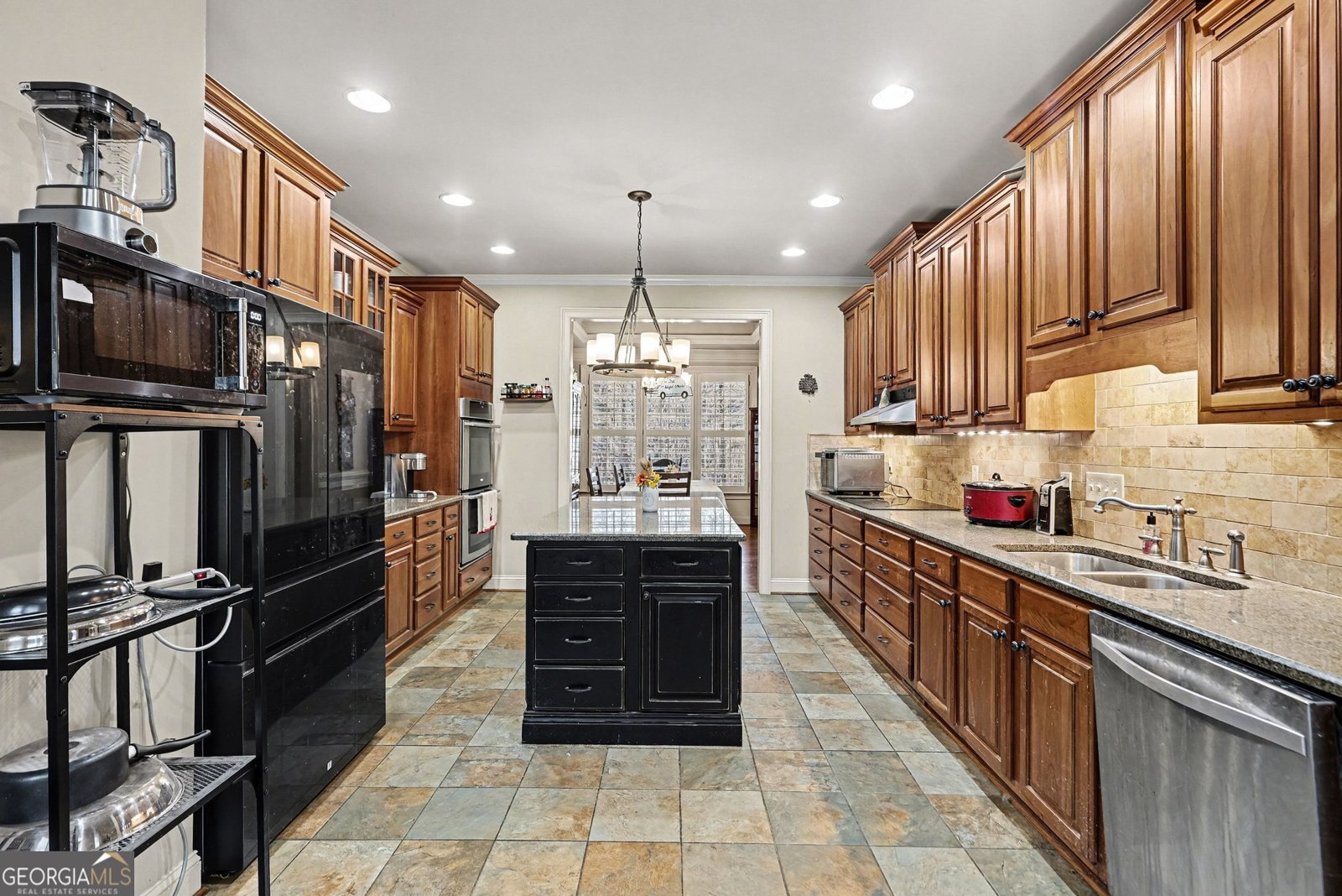 9369 Kraft Drive Winston - Photo 16