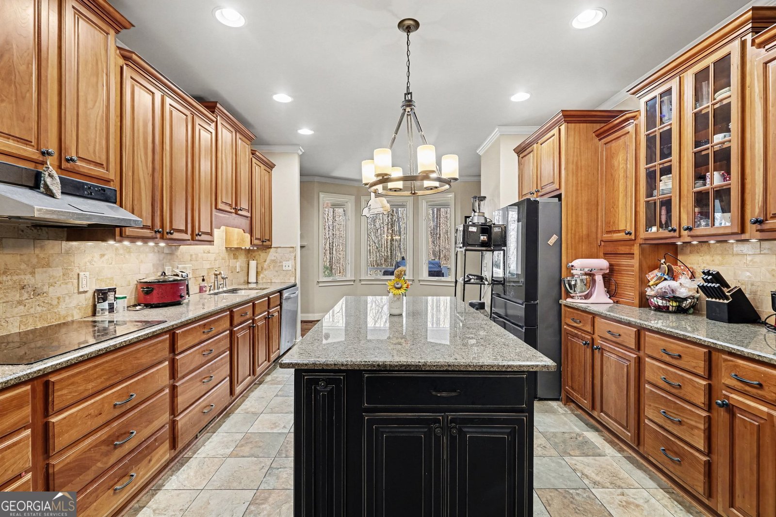 9369 Kraft Drive Winston - Photo 17