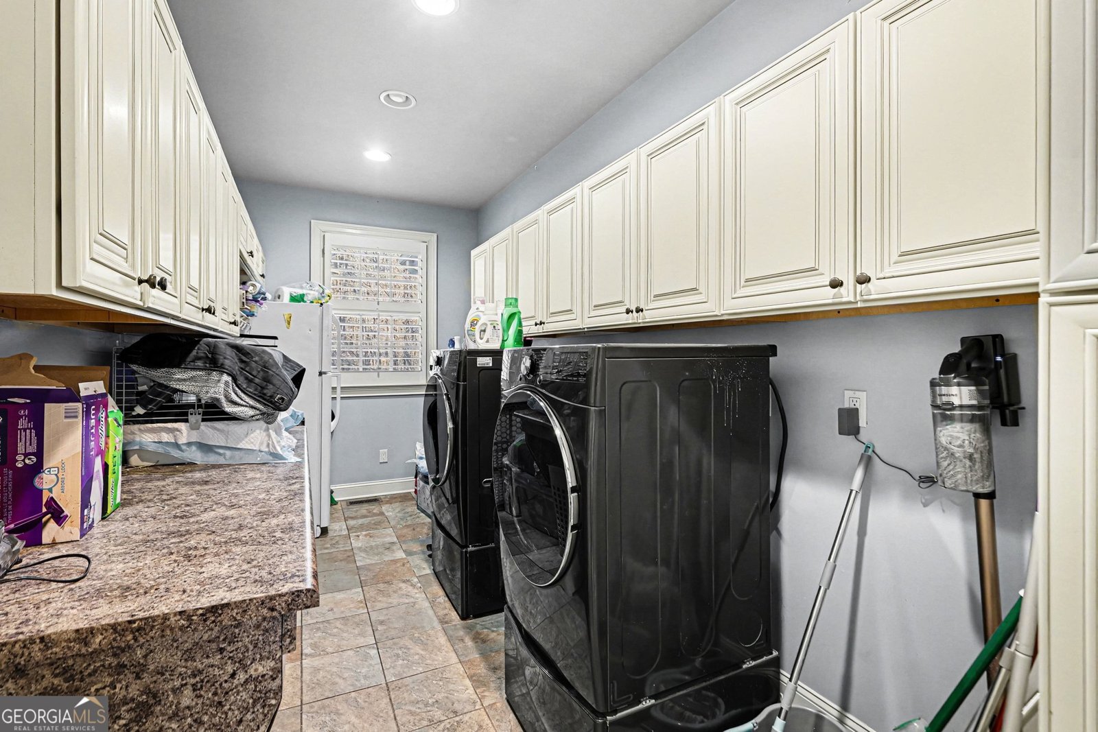 9369 Kraft Drive Winston - Photo 18