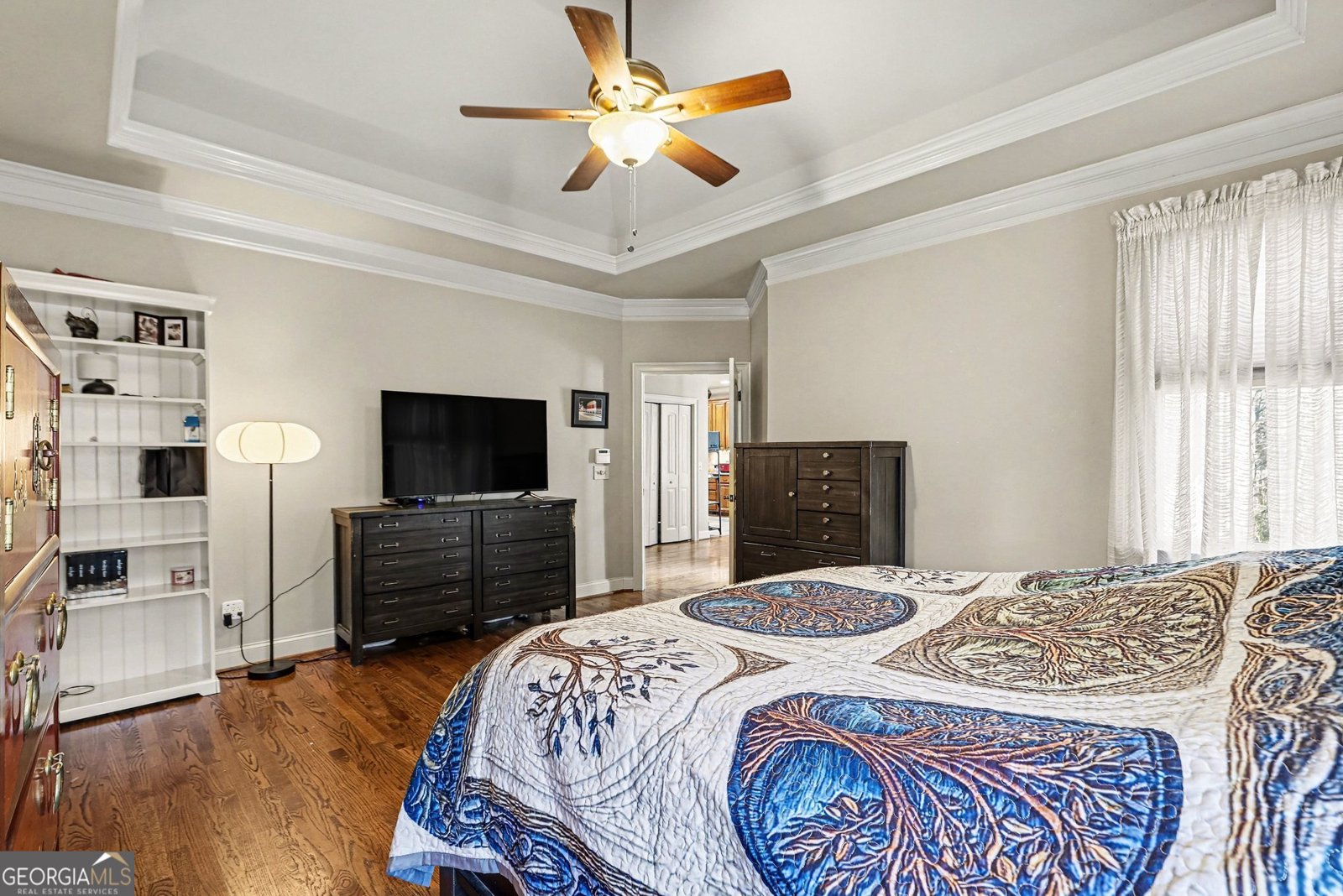 9369 Kraft Drive Winston - Photo 19