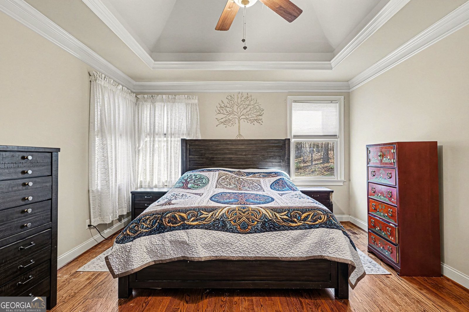 9369 Kraft Drive Winston - Photo 20