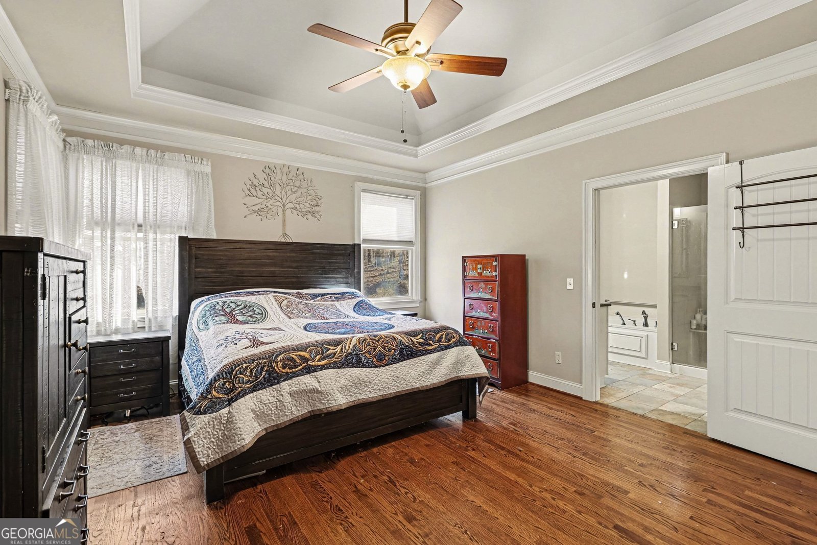 9369 Kraft Drive Winston - Photo 21