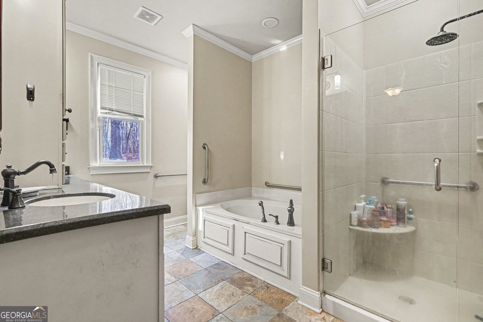 9369 Kraft Drive Winston - Photo 22