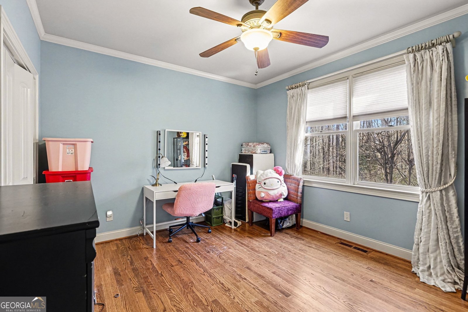 9369 Kraft Drive Winston - Photo 24