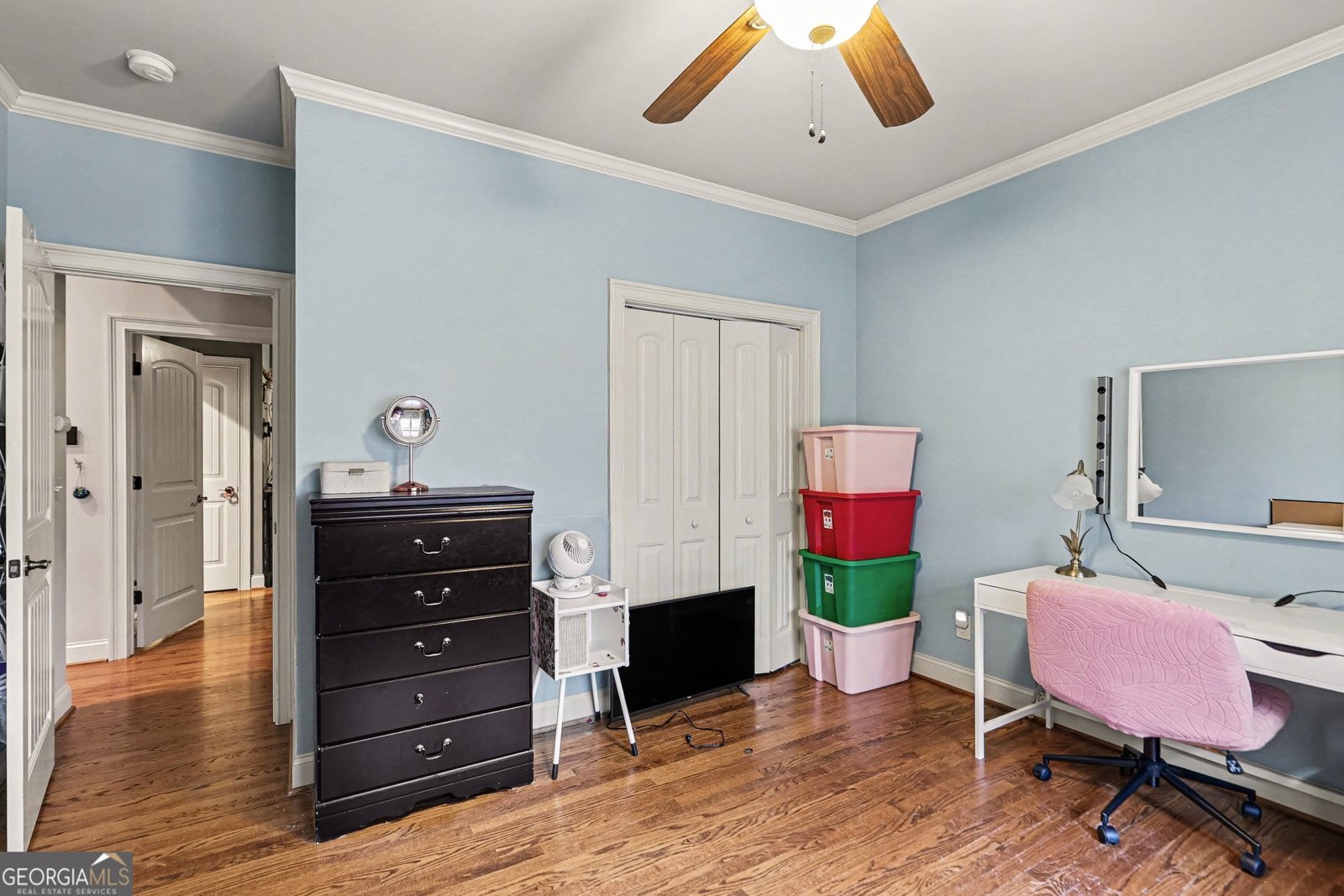 9369 Kraft Drive Winston - Photo 25