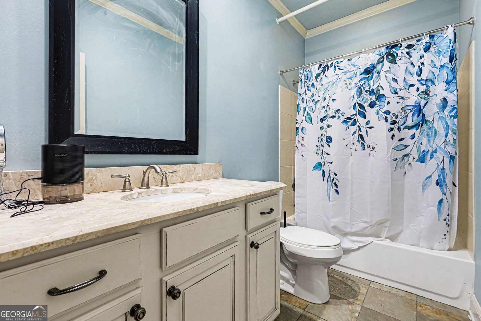 9369 Kraft Drive Winston - Photo 26