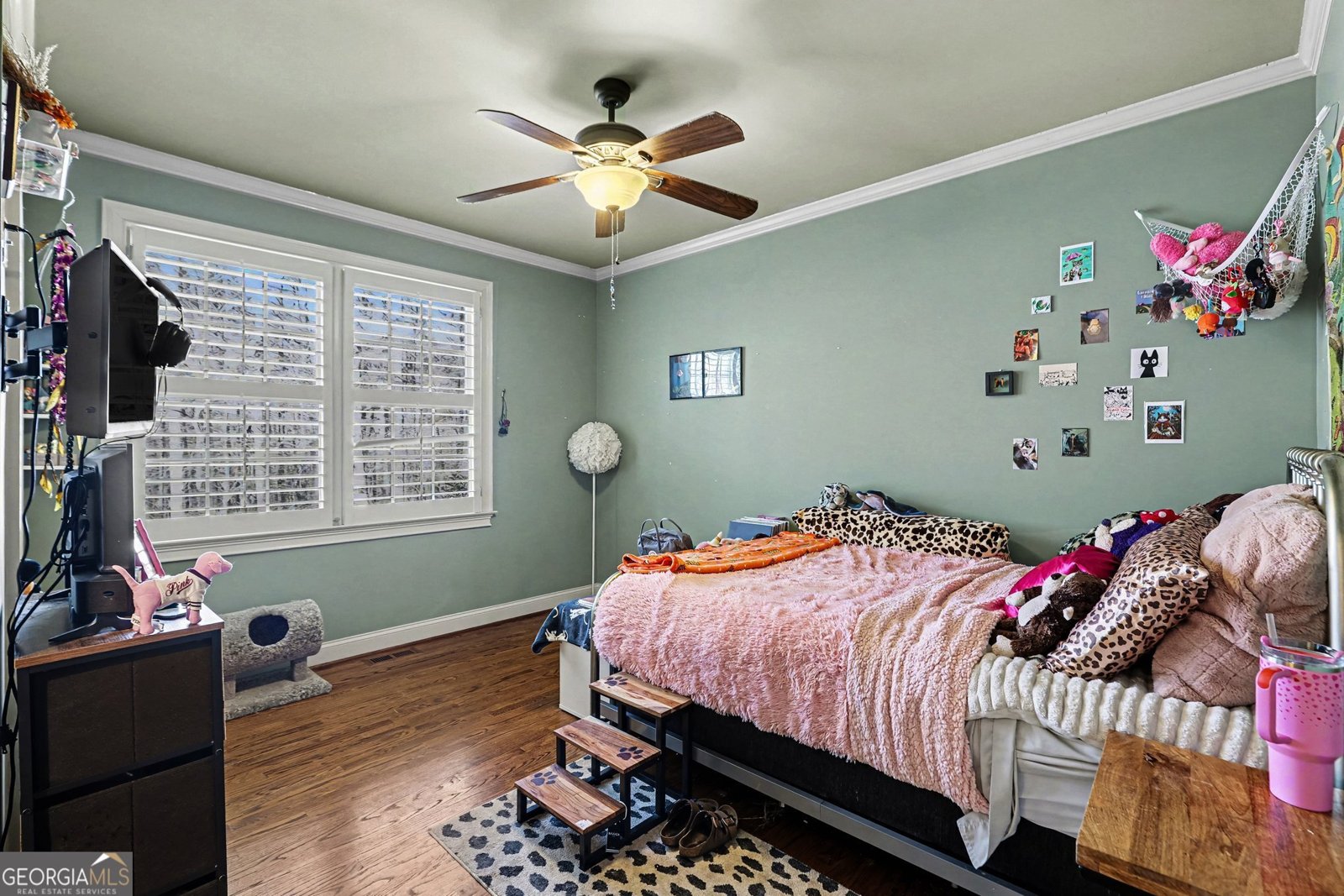 9369 Kraft Drive Winston - Photo 27