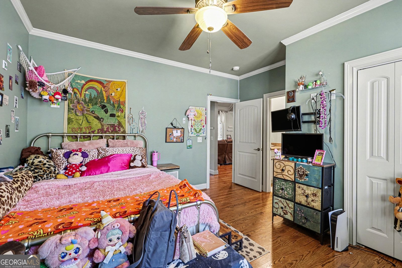 9369 Kraft Drive Winston - Photo 28