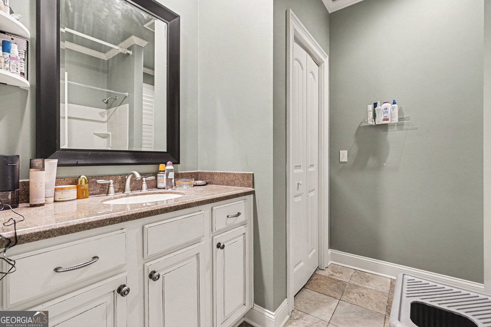 9369 Kraft Drive Winston - Photo 30