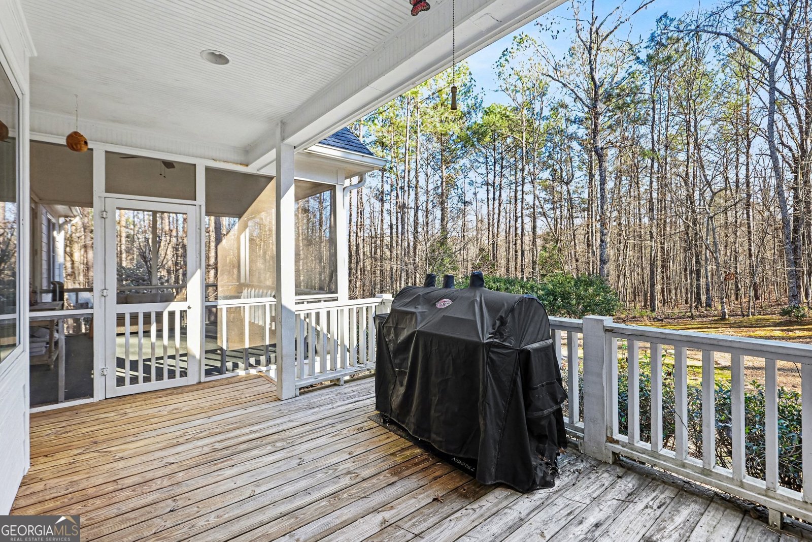 9369 Kraft Drive Winston - Photo 31