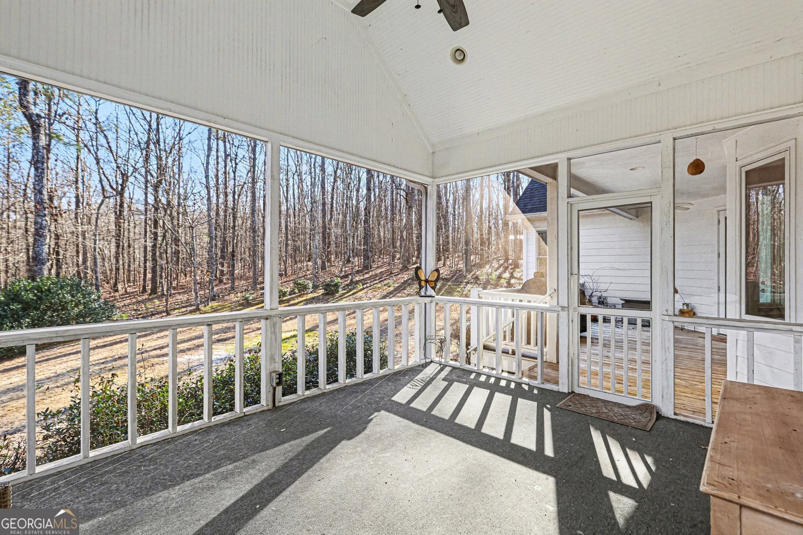 9369 Kraft Drive Winston - Photo 32