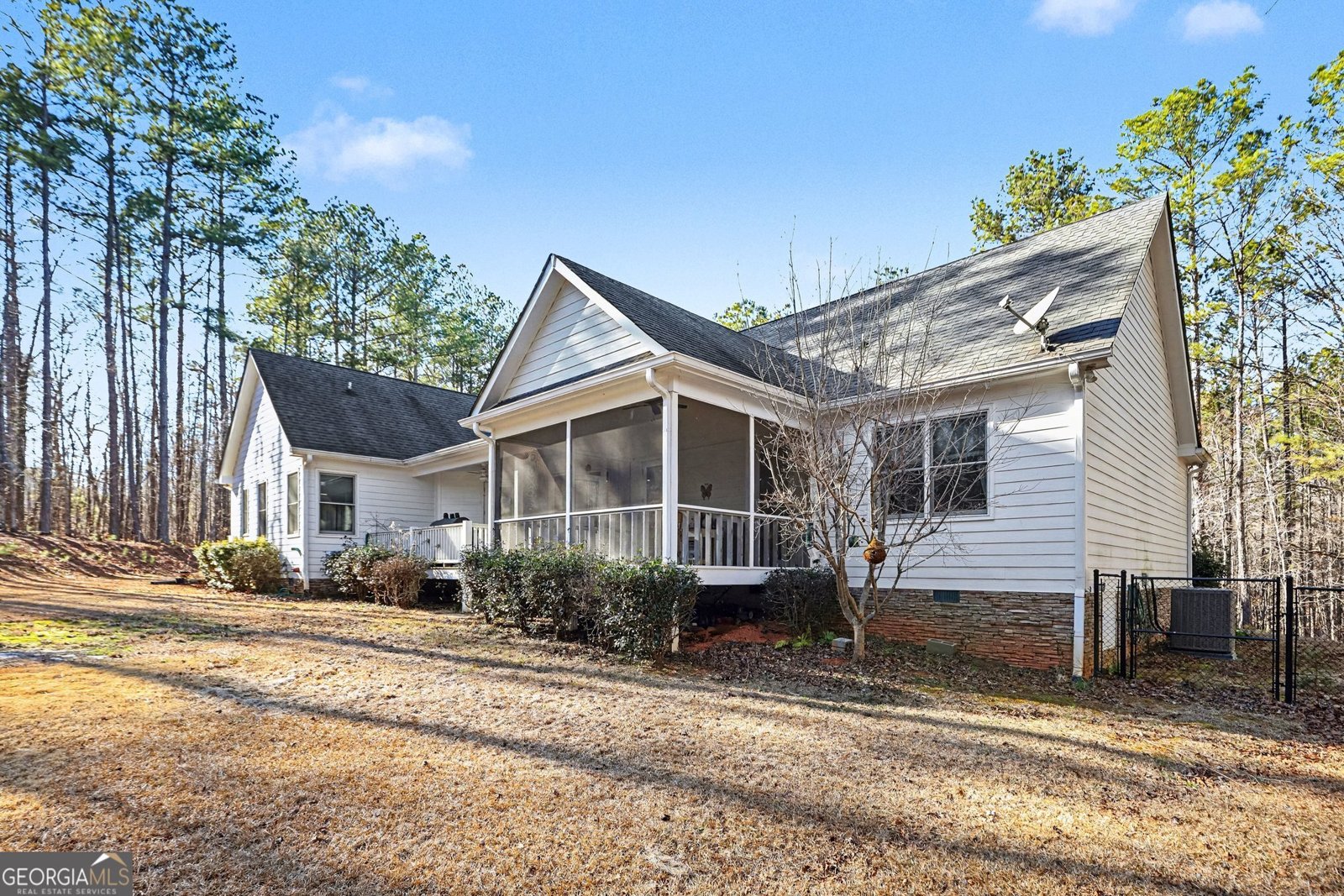 9369 Kraft Drive Winston - Photo 33