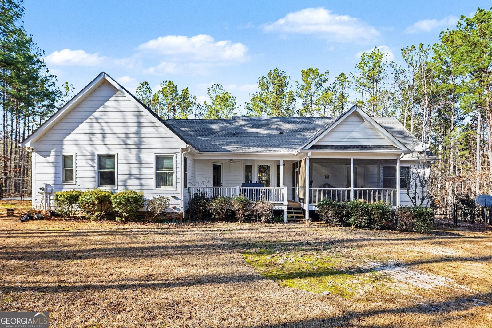 9369 Kraft Drive Winston - Photo 34