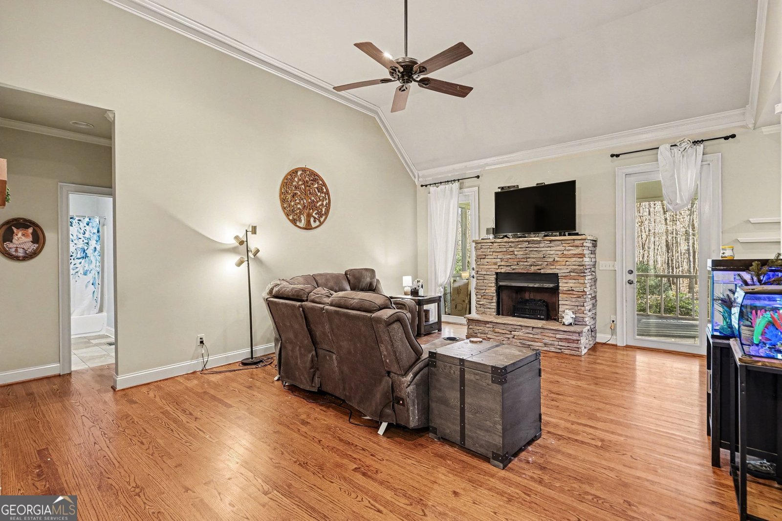 9369 Kraft Drive Winston - Photo 6