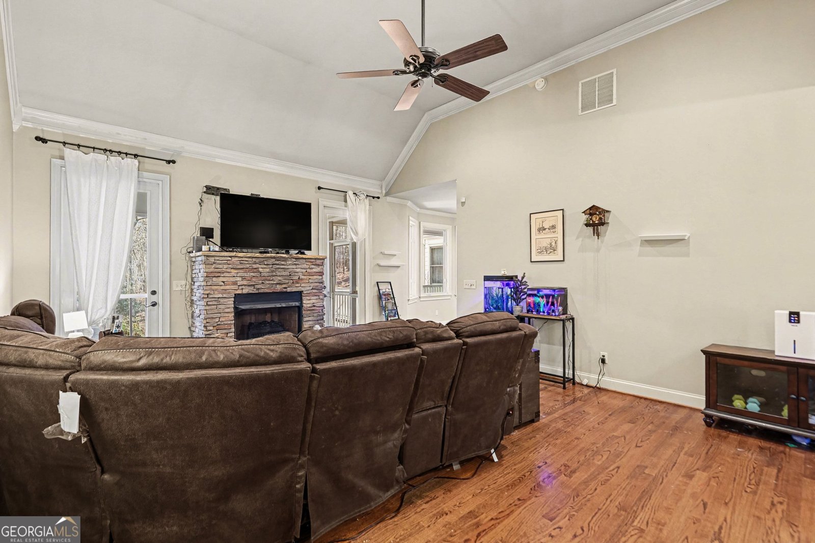 9369 Kraft Drive Winston - Photo 7