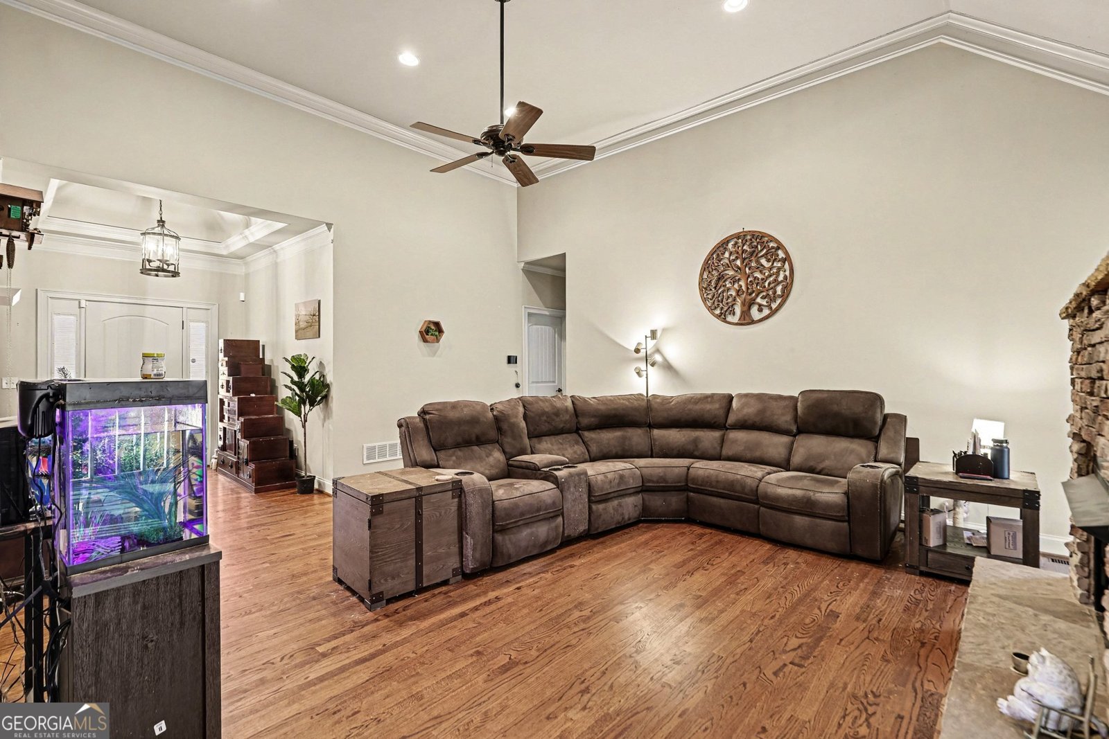 9369 Kraft Drive Winston - Photo 8