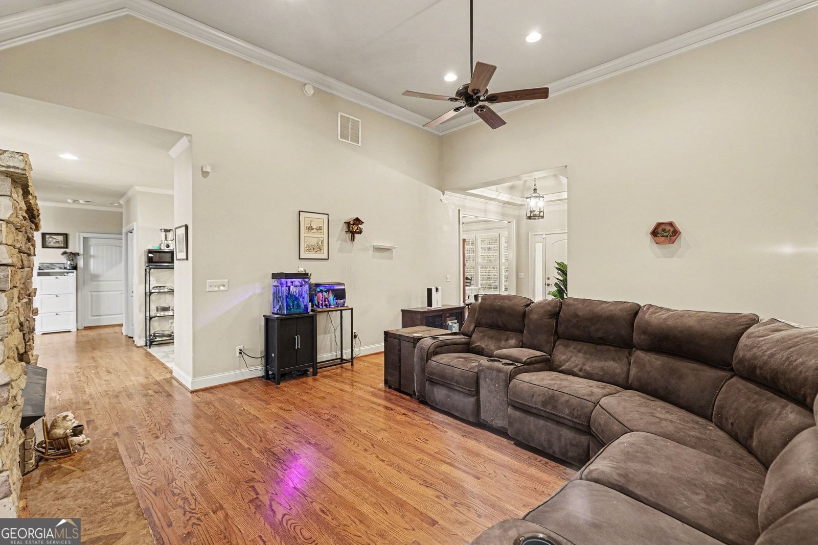 9369 Kraft Drive Winston - Photo 9