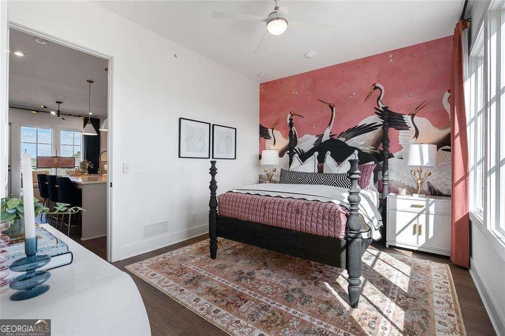 989 Bibbs Circle Atlanta - Photo 11