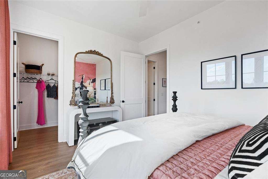 989 Bibbs Circle Atlanta - Photo 14