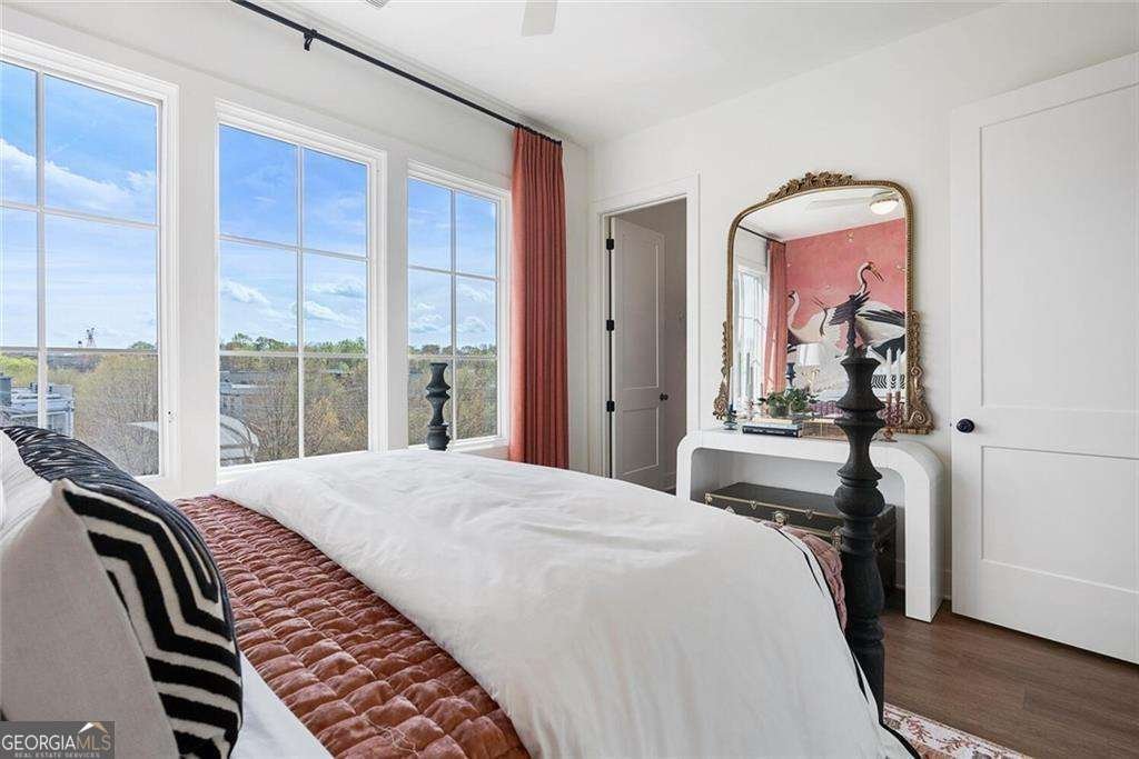 989 Bibbs Circle Atlanta - Photo 15