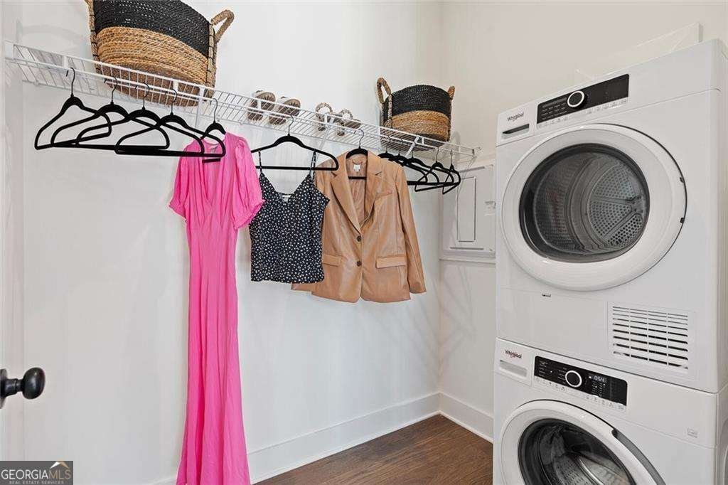 989 Bibbs Circle Atlanta - Photo 17