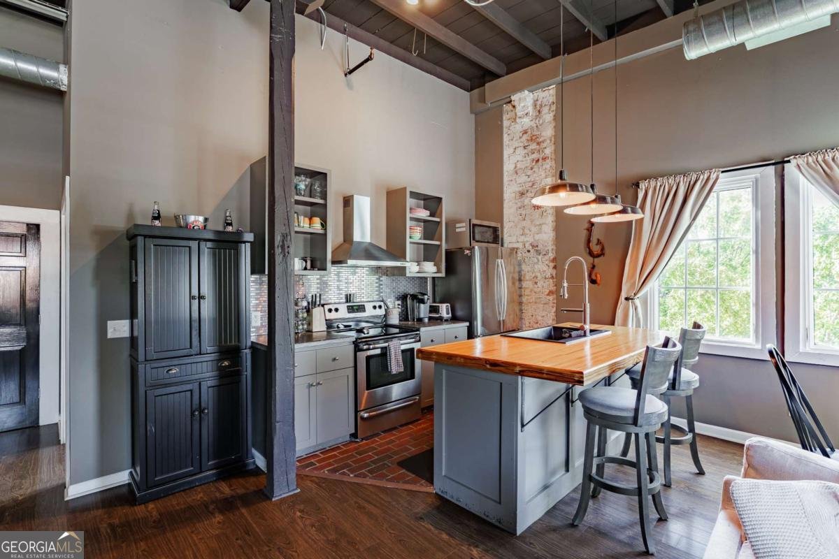 269 Hull Street Athens - Photo 10