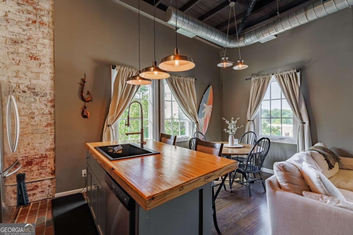 269 Hull Street Athens - Photo 12